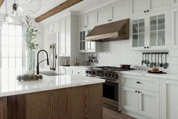 Dishwasher install Cheyney